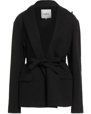 Ba&sh Americana - Negro
