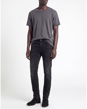 Neil Barrett Jeans for Men | Online Sale up to 82% off | Lyst