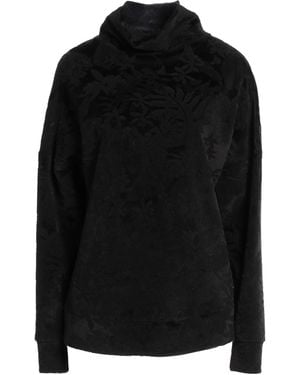 Rrd Top Polyamide, Elastane - Black