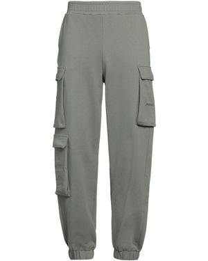 hinnominate Trouser - Grey