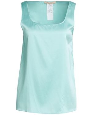Pennyblack Top - Azul