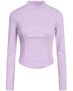 Chiara Ferragni T-Shirt - Purple