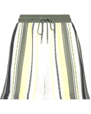 Liu Jo Shorts & Bermudashorts - Weiß