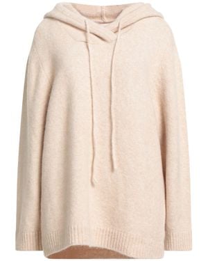 Antik Batik Pullover - Neutro