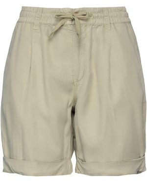 Blauer Shorts & Bermuda Shorts - Natural