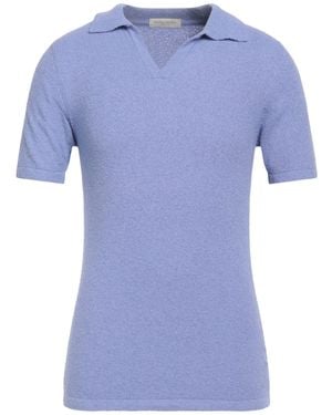 Rossopuro Jumper - Blue