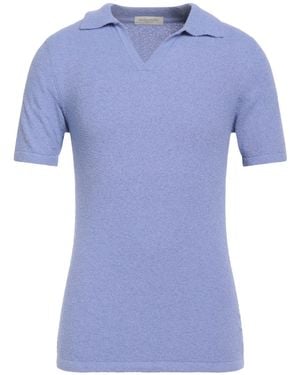 Rossopuro Jumper - Blue