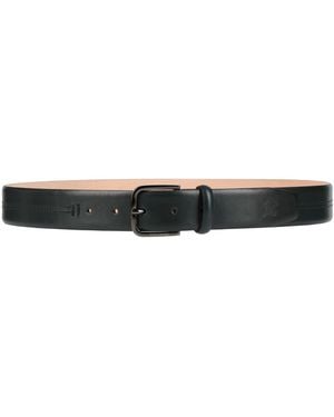 Paul & Shark Belt - Multicolour