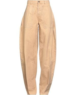 DSquared² Trouser - Natural