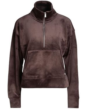 DKNY Sweatshirt - Brown