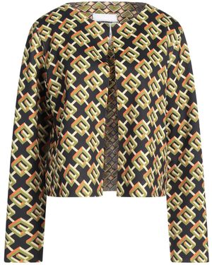 Brand Unique Americana - Negro