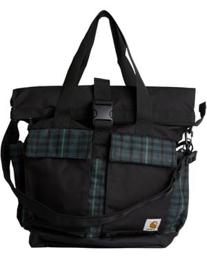 Carhartt Handbag - Black