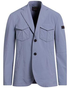 Peuterey Blazer - Blue
