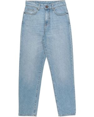 Vision Of Super Jeans - Blue