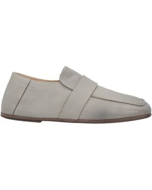 Marsèll Loafers - Grey