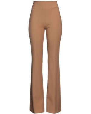 Olla Parèg Trouser - Brown