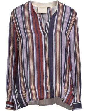 Momoní Camicia - Viola