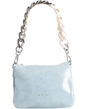 MY BEST BAG Sac À Main - Bleu