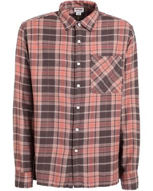 Guess Shirt - Pink