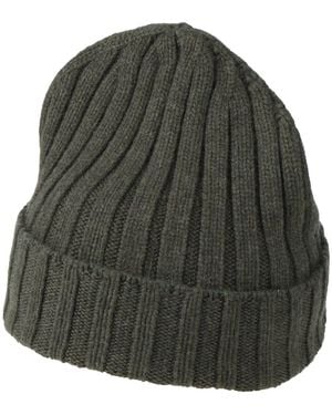 Aragona Hats - Green