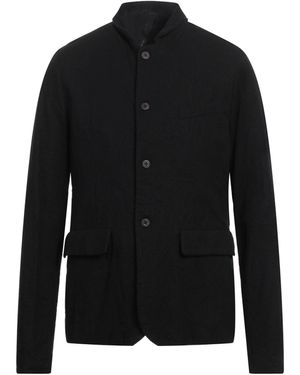 Poeme Bohemien Clothing for Men | Online Sale up to 61% off