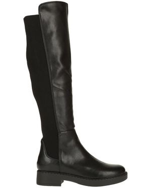 Steve Madden Stivale - Nero