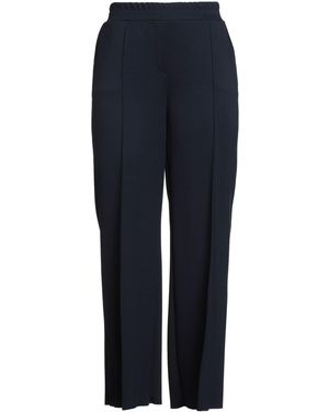 Riani Trouser - Blue