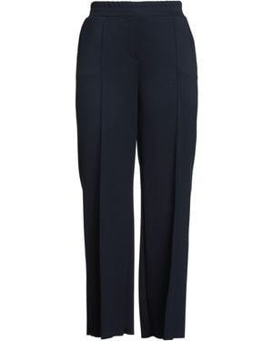 Riani Hose - Blau