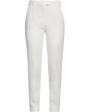 Barbara Bui Trouser - White