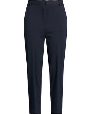 ViCOLO Pants - Blue