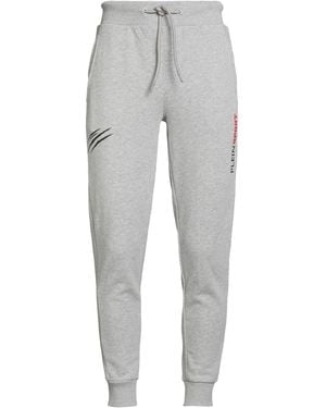 Philipp Plein Pantalone - Grigio