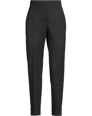 PT Torino Trouser - Black