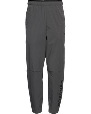 PUMA Trouser - Grey