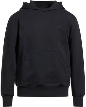 Liu Jo Sweatshirts - Blue