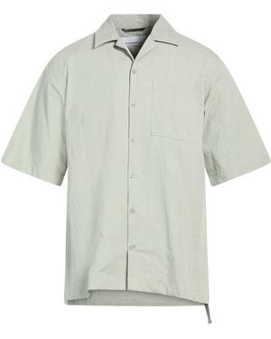 OAMC Shirt - White