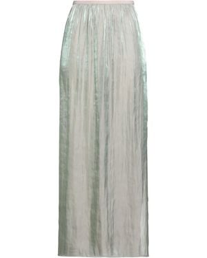 Liis Japan Liis - Gray