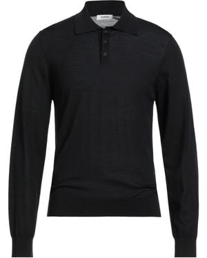 Sandro Pullover - Nero