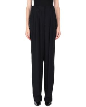 Emanuel Ungaro Trouser - Black