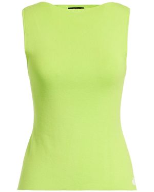 Idano Jumper - Green