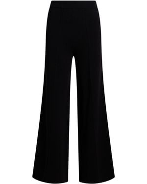 MEIMEIJ Trousers - Black
