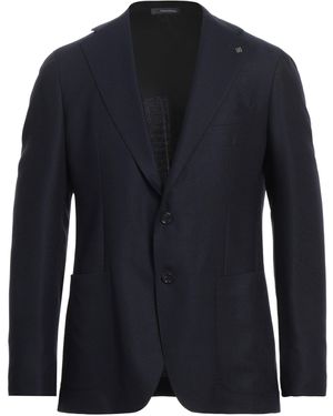 Tagliatore Blazer - Blu