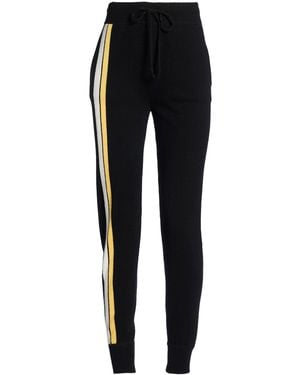 Polo Ralph Lauren Trouser - Black