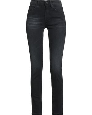 Dondup Jeans - Black
