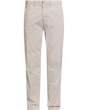 MARCIANO BY GUESS Pants - Gray