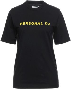 Kirin Peggy Gou T-shirt - Noir