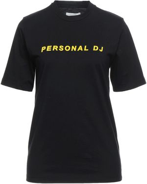 Kirin Peggy Gou T-shirt - Black