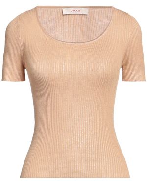 Jucca Pullover - Neutro