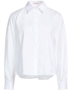 Camicettasnob Shirt - White