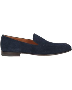 Dolce & Gabbana Slip-on shoes for Men | Online Sale up to 59 
