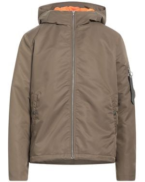 Rag & Bone Jacke & Anorak - Braun